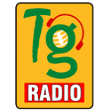 Radio TELANGANA RADIO