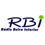Radio Radio Beira Interior 92.9