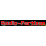 Radio Radio-Partisan
