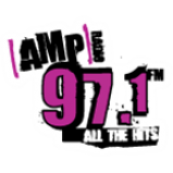 Radio 97.1 Amp Radio