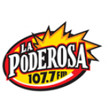 Radio La Poderosa 1130