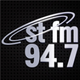Radio Saint FM 94.7
