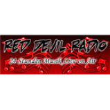 Radio Red Devil Radio