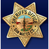 Radio San Mateo County Law Enforcement