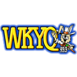 Radio WKYQ 93.3