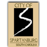 Radio Spartanburg City Police and Fire