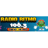 Radio Radio Ritmo 106.3