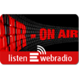 Radio Radio Elenos