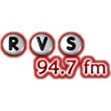 Radio Rádio Voz Do Sorraia 94.7