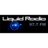 Radio Liquid Radio
