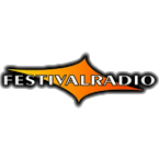 Radio Roskilde Festival Radio 92.3