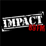 Radio Impact 89FM 88.9