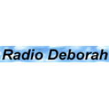 Radio Radio Deborah