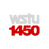 Radio WSTU 1450