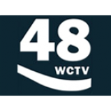 Radio WCTV-48