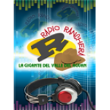 Radio Radio Ranchera 103.1