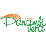 Radio Radio Panambi Vera 1140