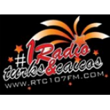 Radio RTC Radio Turks &amp; Caicos 101.9