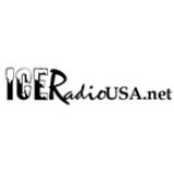 Radio Ice Radio Usa