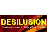 Radio Desilusion Radio