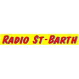 Radio Radio Saint Barth FM 103.7