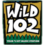 Radio Wild 102 102.1