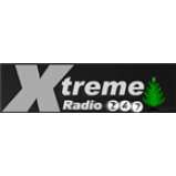 Radio Xtreme Radio247