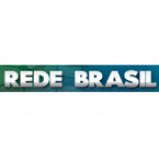 Radio Rede Brasil TV