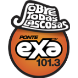 Radio EXA FM 1470