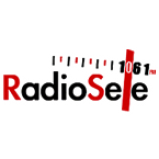 Radio Radio Sele 106.1
