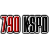 Radio KSPD 790