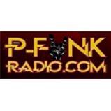 Radio P-Funk Radio