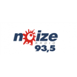 Radio Noize Radio 93.5