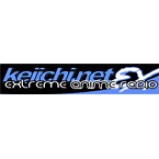 Radio Keiichi.net EX²