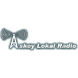 Radio Radio Askøy 106.4