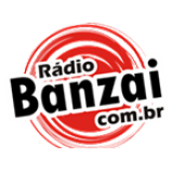Radio Rádio Banzai