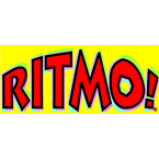 Radio Radio Ritmo Alcoy