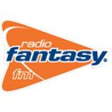Radio Radio Fantasy 90.7