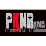 Radio PKNR