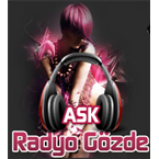 Radio Ask Radyo Gozde