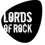 Radio Lords of Rock