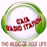 Radio Gaia Radio Station