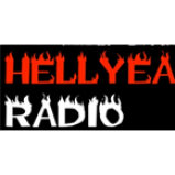 Radio Hell Yea Radio