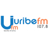 Radio Uribe FM 107.8