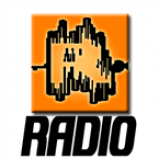Radio R-Radio