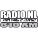 Radio CHNL 610