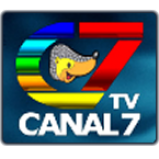 Radio Canal 7