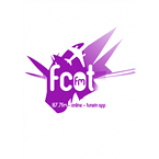 Radio FCOT FM 87.7