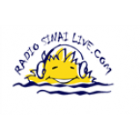 Radio Radio Sinai Live
