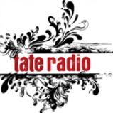 Radio TateRadio